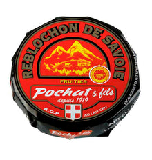 FORMATGE REBLOCHON 240g