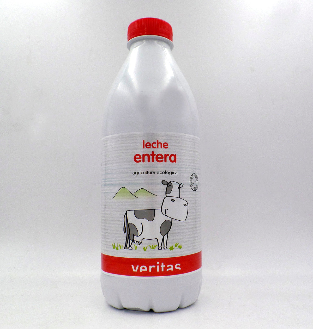 LLET SENCERA VERITAS 1L