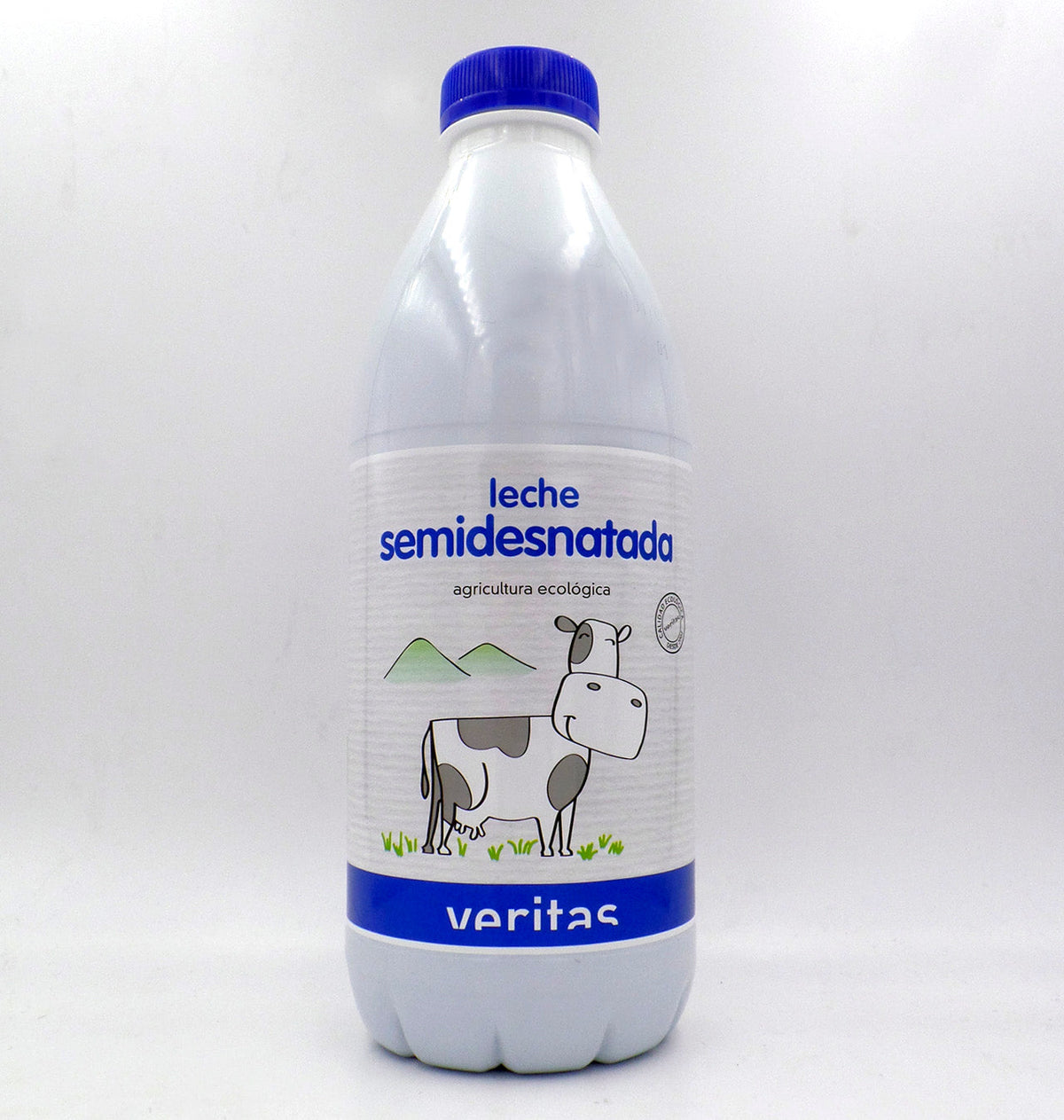 LLET SEMI VERITAS 1L