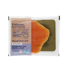 SALMO FUMAT MPX NORUEC 4LL 140g