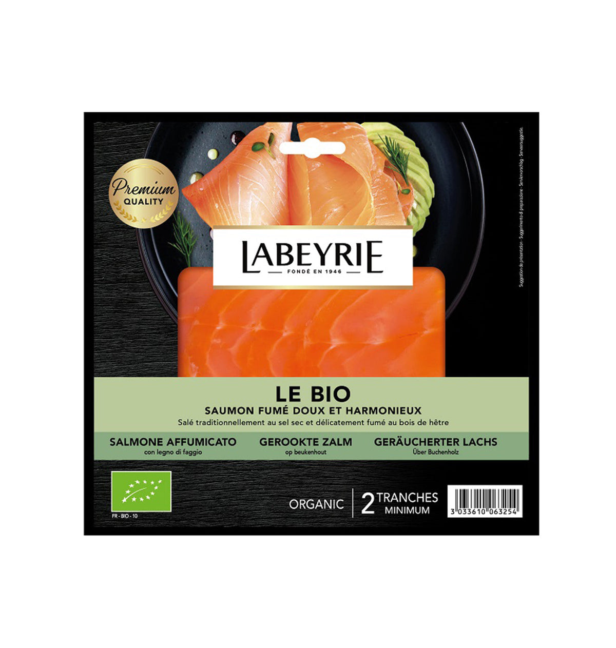 SALMO ATLAN BIO LABEY 2T 75g