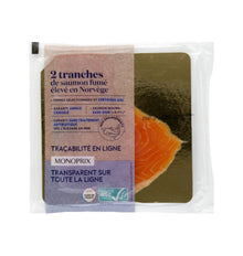 SALMO FUMAT MPX NORUEC 2LL 70g