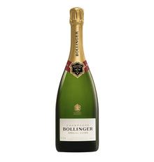 CHAMPAG BOLLINGER ESP CUV 75cl