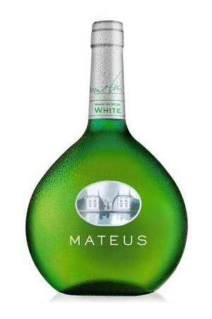 VI MATEUS BLANC 75cl