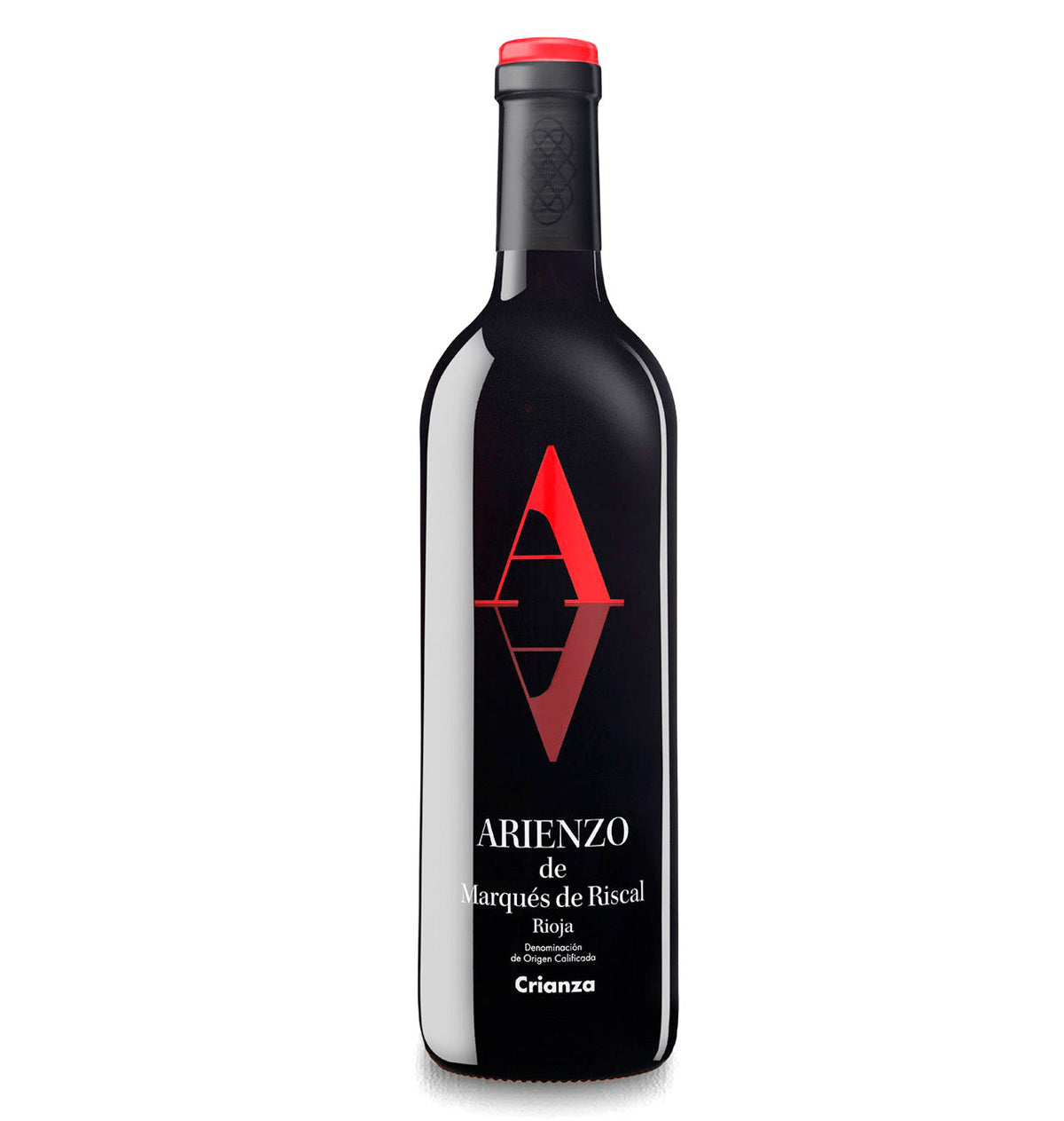 VI ARIENZO Criança 75cl