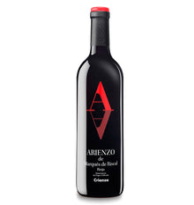 VI ARIENZO Criança 75cl