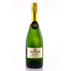 CAVA ESCUDE BRUT NATUR 75cl