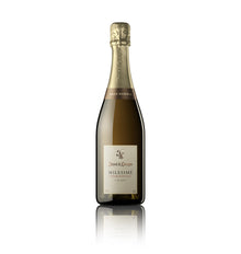 CAVA JUVE CAMPS MILESIME 75cl