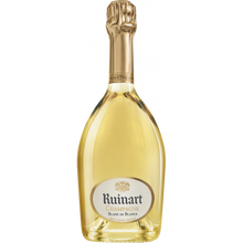 RUINART BLANC D BLANCS 75cl