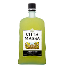 LIMONCELLO VILLA MASSA 1L