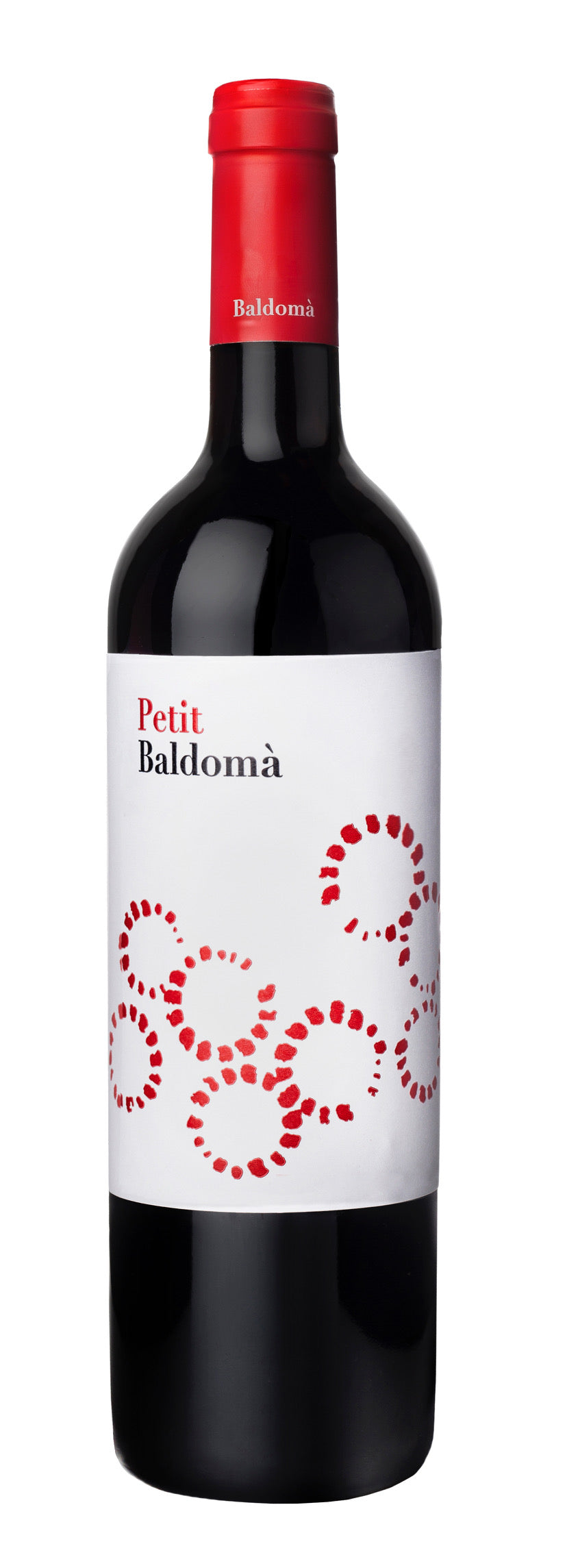 VI PETIT BALDOMA 75cl
