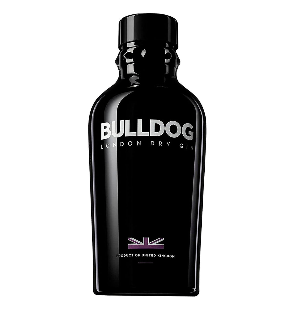 GINEBRA BULLDOG 1L