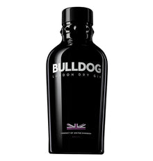 GINEBRA BULLDOG 1L