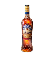 ROM BRUGAL AÑEJO 1L