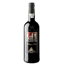 OPORTO OLD FRIENDS TAWNY 1L