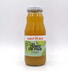 SUC PINYA VERITAS 200ml