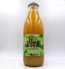SUC PERA VERITAS 1L