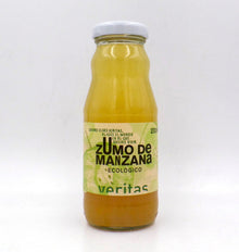 SUC POMA VERITAS 200ML