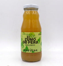 SUC PERA VERITAS 200ML