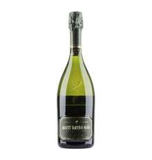 CAVA KRIPTA FRANC Rva 75cl