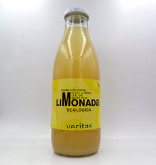 LLIMONADA VERITAS 1L