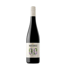 VI NATUREO NEGRE S/ALC 75cl