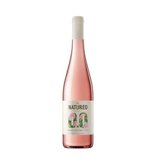 VI NATUREO ROSAT S/ALC 75cl