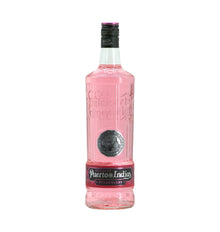 GIN MADUIXA P INDIAS 1L