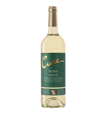 VI CUNE BLANC VERDEJO 75cl