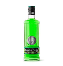 GIN MELO P DE INDIAS 70cl