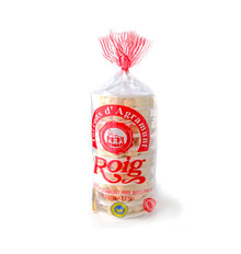 TORRO AGRAMUNT 8 PASTILL 300g