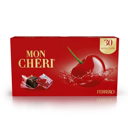 BOMBO MON CHERI CIRERA T30