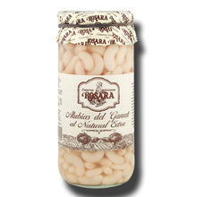 MONGETA GANXET ROSARA 400g