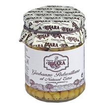 CIGRONS PEDROSIL ROSARA 240g