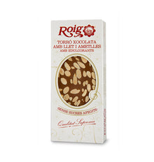 TORRO ROIG XOCO S/SUCR 300g
