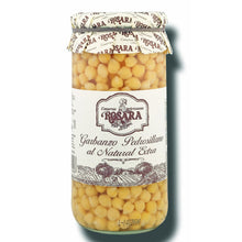 CIGRONS PEDROSIL ROSARA 400g