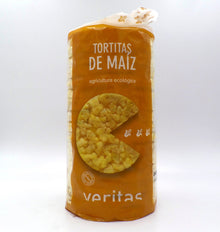 TORTITES BLAT MORO VERITAS 110g.