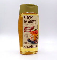 XAROP D' ATZAVARA VERITAS 350g