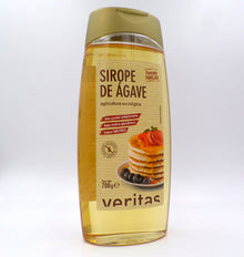 XAROP D' ATZAVARA VERITAS 700g