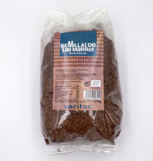 LLAVORS LLI MARRÓ VERITAS 500g.
