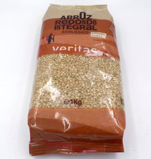 ARRÒS RODÓ INTEG VERITAS 1Kg