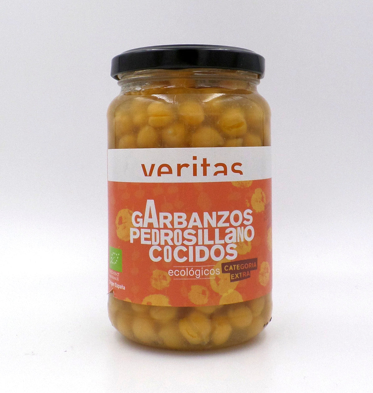 CIGRONS CUITS VERITAS 230g