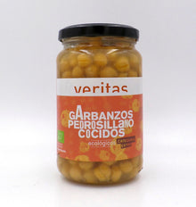 CIGRONS CUITS VERITAS 230g