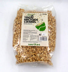BLAT INFLAT A/MEL VERITAS 250g