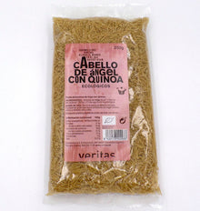 C D'ANGEL QUINOA VERITAS 250g