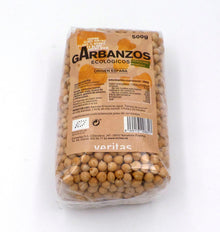 CIGRONS VERITAS 500g