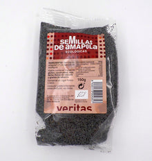 LLAVORS ROSELLA VERITAS 150g.