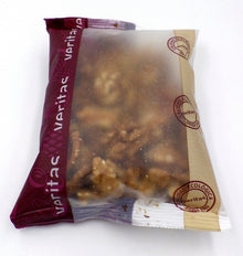 NOUS GRA VERITAS 150g
