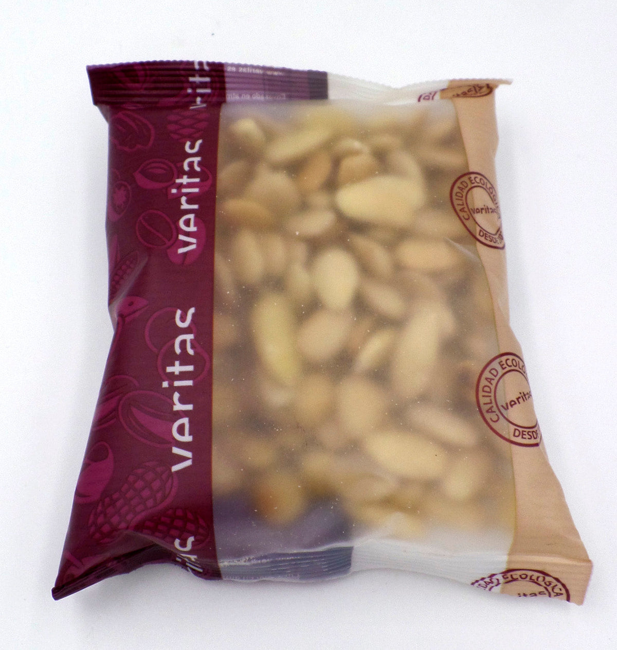 AMETLLA REPEL·LADA VERITAS 150g