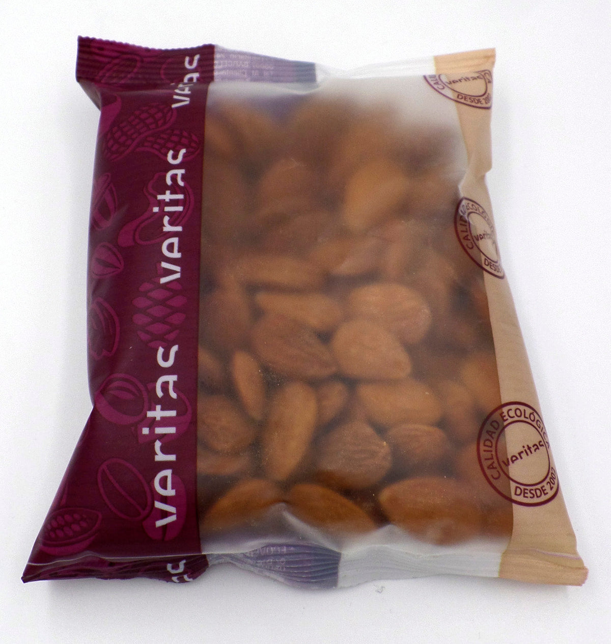 AMETLLA CRUA PELL VERITAS 150g